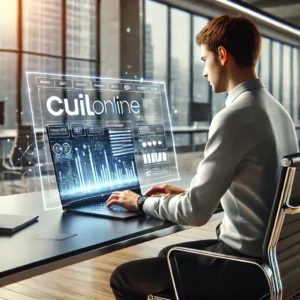 cuilonline